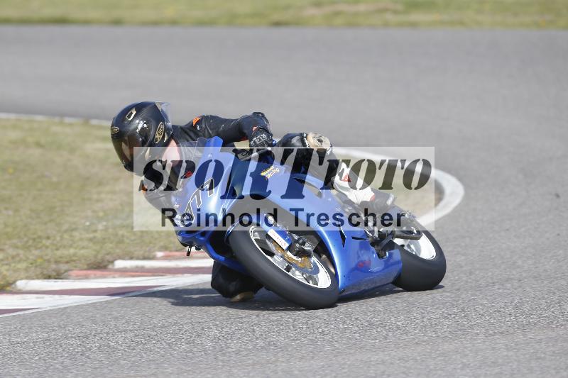 /02 03.04.2026 Speer Racing ADR/Gruppe rot/777